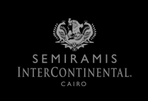 logo7